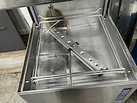 Rhima wd-6 vaatwasmachine - afbeelding 4 van  8