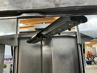 Rhima wd 6e vaatwasmachine - afbeelding 5 van  7