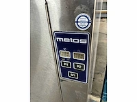 Rhima wd 6e vaatwasmachine - afbeelding 6 van  7