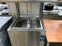 Rhima wd-6e vaatwasmachine - afbeelding 3 van  6