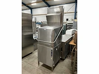 Rhima wd-7 vaatwasmachine - afbeelding 3 van  10