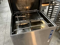Rhima wd-7 vaatwasmachine - afbeelding 6 van  10
