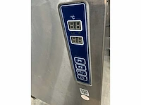 Rhima wd-7 vaatwasmachine - afbeelding 9 van  10