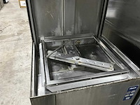 Rhima wd-7e korvenvaatwasmachine - afbeelding 5 van  9