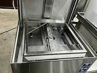 Rhima wd-7eh vaatwasmachine - afbeelding 7 van  8