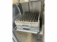 Rhima wd-7eh vaatwasmachine - afbeelding 3 van  8