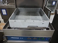 Rhima - afbeelding 5 van  8