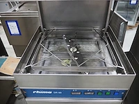 Rhima - afbeelding 6 van  8