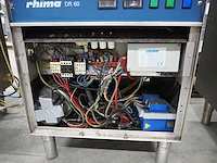 Rhima - afbeelding 7 van  8