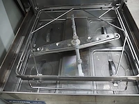 Rhima - afbeelding 5 van  8