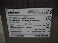 Rhima - afbeelding 8 van  8