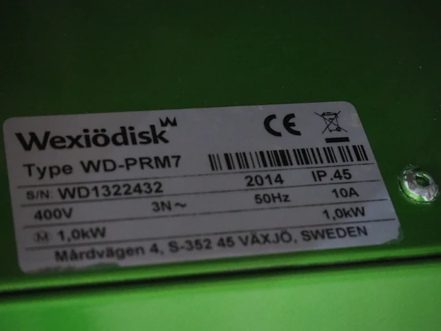Rhima - afbeelding 3 van  11