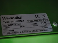 Rhima - afbeelding 3 van  11