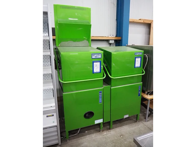 Rhima - afbeelding 4 van  11