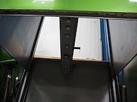 Rhima - afbeelding 7 van  11