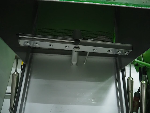 Rhima - afbeelding 10 van  11