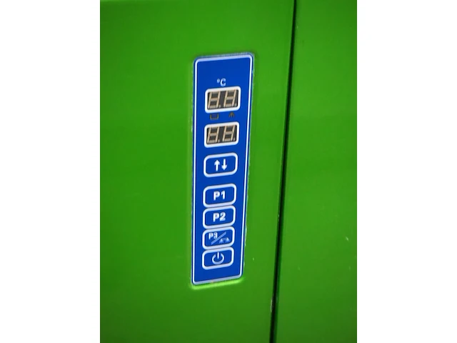 Rhima - afbeelding 11 van  11