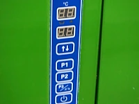 Rhima - afbeelding 11 van  11
