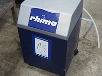 Rhima - afbeelding 1 van  4