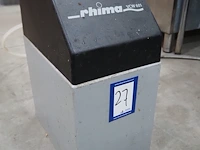 Rhima - afbeelding 1 van  7