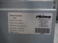 Rhima - afbeelding 7 van  7