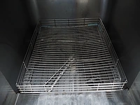 Rhima - afbeelding 5 van  9