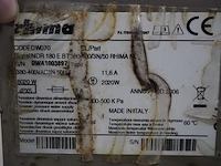 Rhima - afbeelding 9 van  9