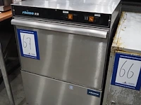Rhima - afbeelding 1 van  8