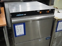 Rhima - afbeelding 2 van  8
