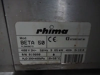 Rhima - afbeelding 7 van  8