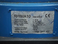 Rhima - afbeelding 8 van  8
