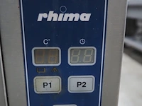 Rhima - afbeelding 8 van  9