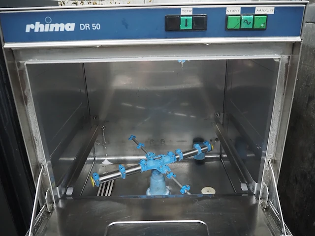 Rhima - afbeelding 3 van  7
