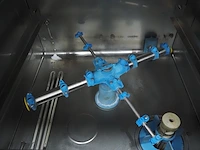Rhima - afbeelding 4 van  7