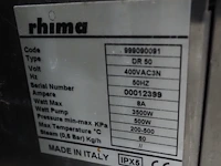 Rhima - afbeelding 7 van  7