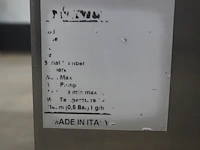 Rhima - afbeelding 8 van  9