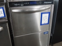 Rhima - afbeelding 1 van  6