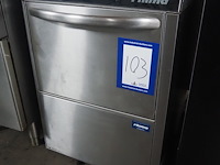 Rhima - afbeelding 2 van  6