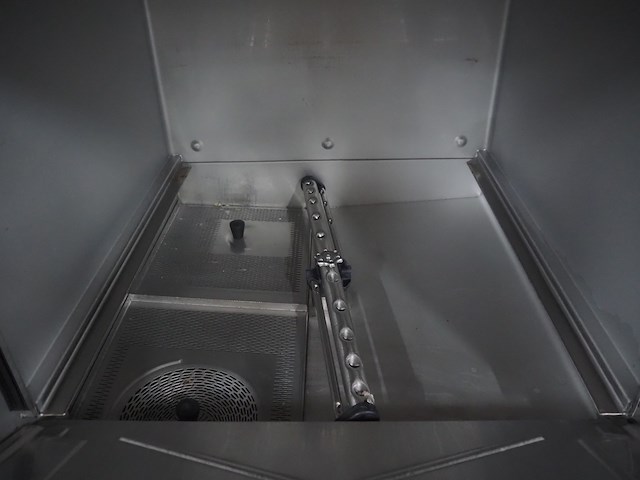 Rhima - afbeelding 3 van  6