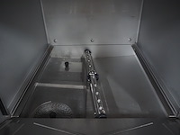 Rhima - afbeelding 3 van  6