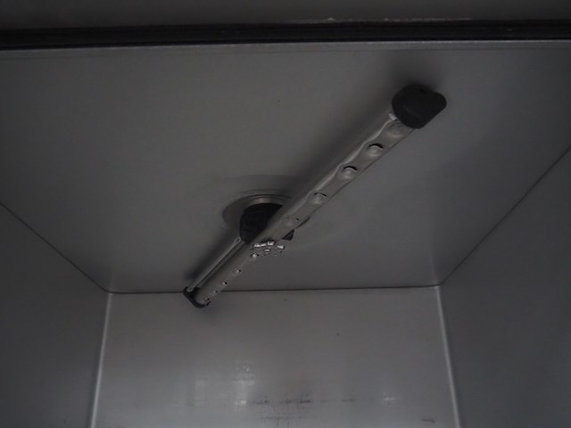 Rhima - afbeelding 4 van  6