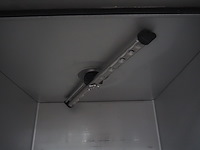 Rhima - afbeelding 4 van  6