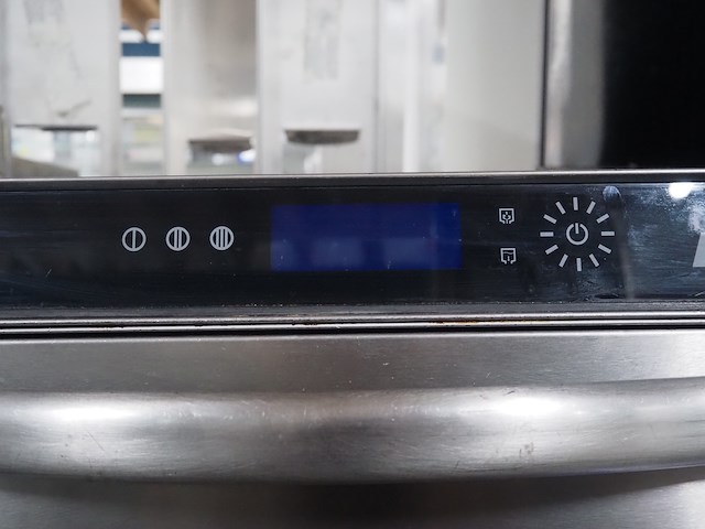 Rhima - afbeelding 5 van  6