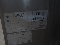 Rhima - afbeelding 6 van  6