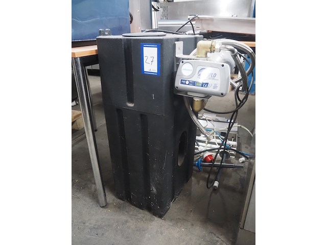 Rhima - afbeelding 1 van  5