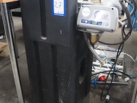 Rhima - afbeelding 1 van  5