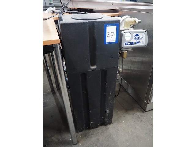 Rhima - afbeelding 2 van  5