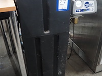 Rhima - afbeelding 2 van  5