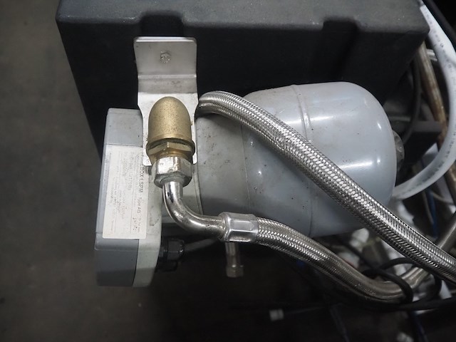 Rhima - afbeelding 3 van  5