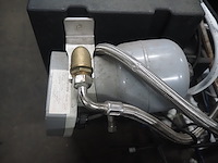 Rhima - afbeelding 3 van  5